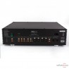 Préamplificateur Musical Fidelity M6s PRE