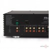 Préamplificateur Musical Fidelity M6s PRE