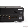 Préamplificateur Musical Fidelity M6s PRE