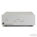 Pro-Ject Power Box S3 Phono Stromversorgung