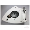 Platine vinyle manuelle Thorens TD 209