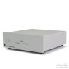 Alimentation Pro-Ject Power Box S3 Phono