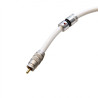 Câble numérique Viard Audio Silver HD12 (S/PDIF)
