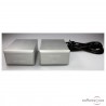 Clearaudio Basic Plus Phono-Vorverstärker