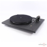 Pack Platine vinyle Rega Planar 6 Neo avec cellule Nagaoka MP200