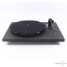 Pack Platine vinyle Rega Planar 6 Neo avec cellule Nagaoka MP200