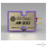 Pack Platine vinyle Rega Planar 6 Neo avec cellule Nagaoka MP200