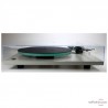 Platine vinyle manuelle Rega RP3