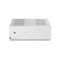 Pro-Ject Power Box RS2 Phono Stromversorgung