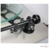 Manueller Plattenspieler Rega RP3