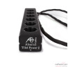 Barette secteur Absolue Cable Tim-Power 1