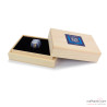 Cellule MC Hana Umani Blue