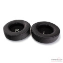 Cuscinetti per cuffie SIVGA Phoenix