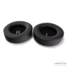Coussinet pour casque Sivga Phoenix