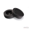Coussinet pour casque Sivga Phoenix