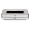Lecteur réseau Bluesound Node X