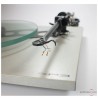 Platine vinyle manuelle Rega RP3