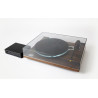 Platine vinyle Rega Planar 3 50th Anniversary