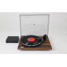 Platine vinyle Rega Planar 3 50th Anniversary