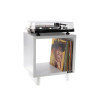 Meuble HI-Fi Enova Hi-Fi Vinyl Lover
