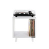 Meuble HI-Fi Enova Hi-Fi Vinyl Lover
