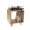 Meuble HI-Fi Enova Hi-Fi Vinyl Lover