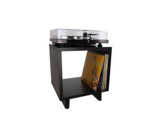 Meuble HI-Fi Enova Hi-Fi Vinyl Lover