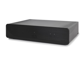 Amplificateur de puissance Atoll AM300