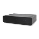 Etapa de potencia Atoll AM300 EVO