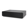 Amplificateur de puissance Atoll AM300