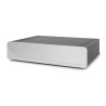Amplificateur de puissance Atoll AM300