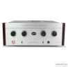 Amplificateur intégré Aurorasound HFSA-01