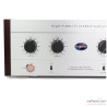 Amplificateur intégré Aurorasound HFSA-01