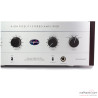 Amplificateur intégré Aurorasound HFSA-01