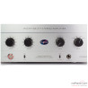 Amplificateur intégré Aurorasound HFSA-01