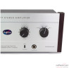 Amplificateur intégré Aurorasound HFSA-01
