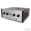 Integrierter Verstärker Aurorasound HFSA-01