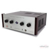 Amplificateur intégré Aurorasound HFSA-01