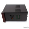 Amplificateur intégré Aurorasound HFSA-01