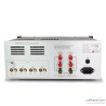 Amplificateur intégré Aurorasound HFSA-01
