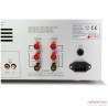 Amplificateur intégré Aurorasound HFSA-01