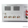 Amplificateur intégré Aurorasound HFSA-01