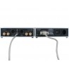 Clearaudio Symphono Plus Phono-Vorverstärker