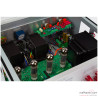Amplificateur intégré Aurorasound HFSA-01