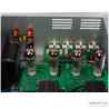 Amplificateur intégré Aurorasound HFSA-01