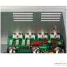 Amplificateur intégré Aurorasound HFSA-01