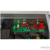 Amplificateur intégré Aurorasound HFSA-01