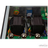Amplificateur intégré Aurorasound HFSA-01