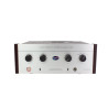 Amplificateur intégré Aurorasound HFSA-01