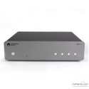 Cambridge MXN10 Netzwerkplayer